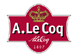 A Le Coq